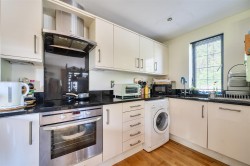 Images for Abbey Court, Tavistock