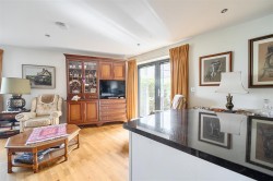 Images for Abbey Court, Tavistock