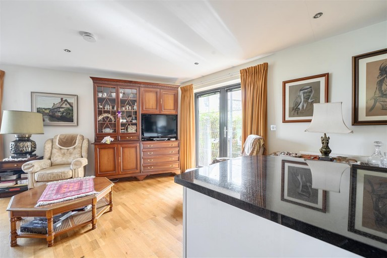Images for Abbey Court, Tavistock