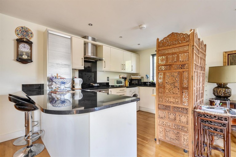 Images for Abbey Court, Tavistock