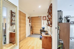 Images for Abbey Court, Tavistock