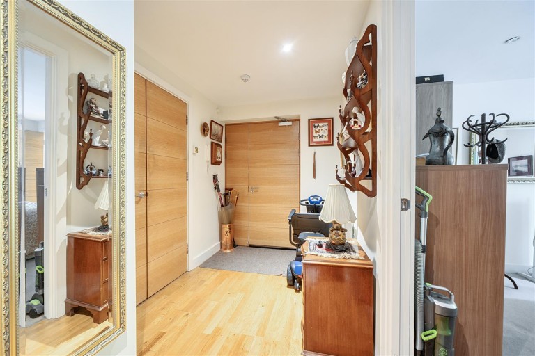 Images for Abbey Court, Tavistock
