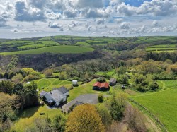 Images for Diptford, Totnes