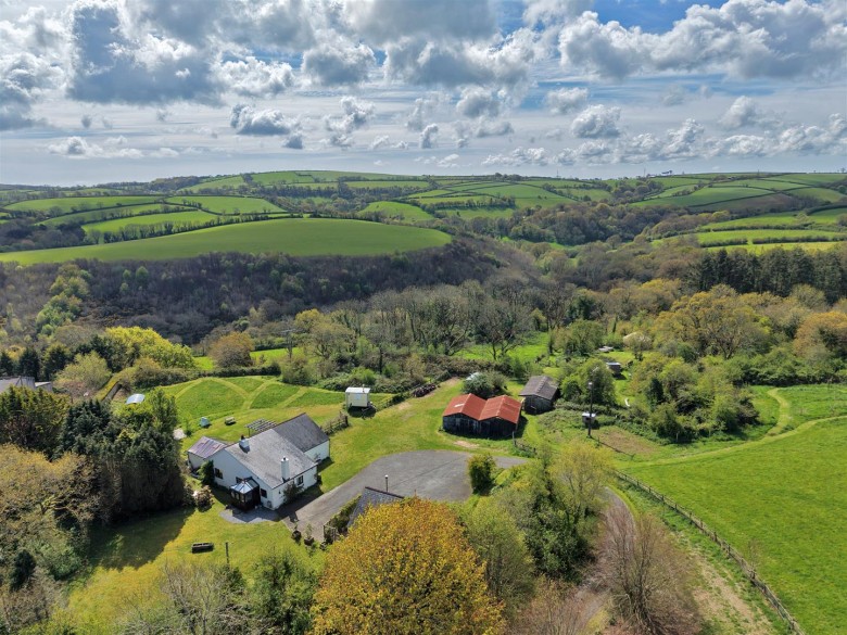 Click the photo for more details of Diptford, Totnes