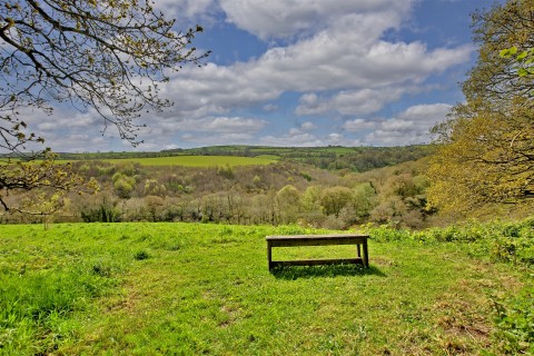 Click the photo for more details of Diptford, Totnes