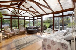 Images for Diptford, Totnes
