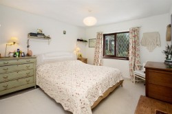 Images for Diptford, Totnes