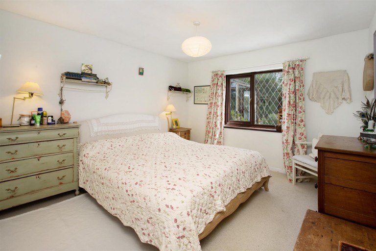 Images for Diptford, Totnes