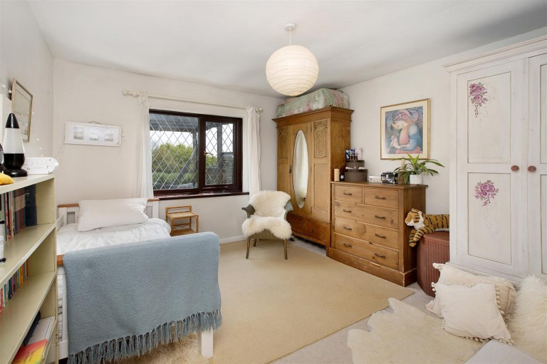 Images for Diptford, Totnes