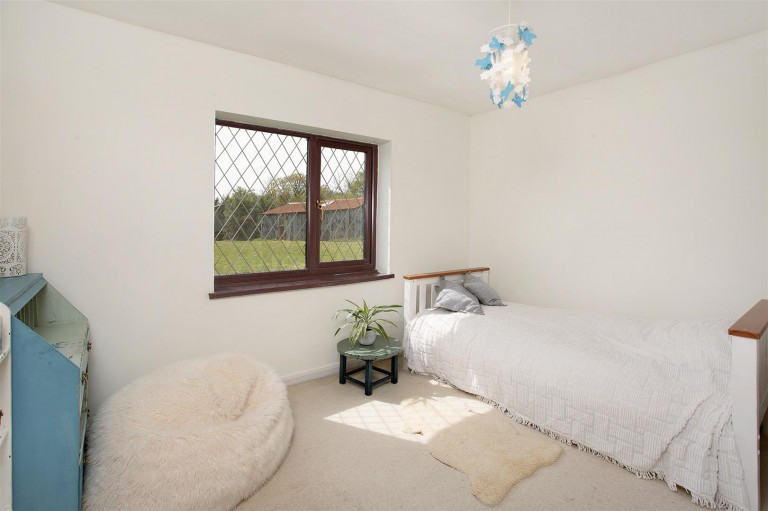 Images for Diptford, Totnes