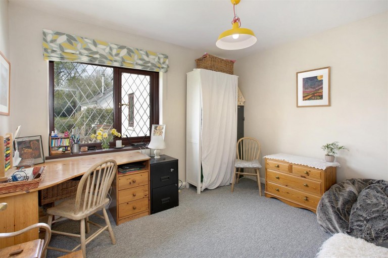Images for Diptford, Totnes