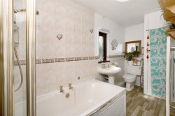 Images for Diptford, Totnes