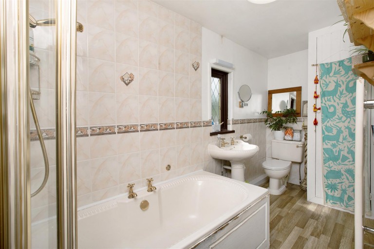 Images for Diptford, Totnes