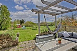 Images for Diptford, Totnes