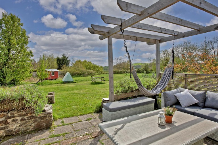 Images for Diptford, Totnes