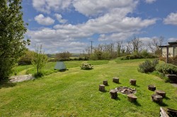 Images for Diptford, Totnes