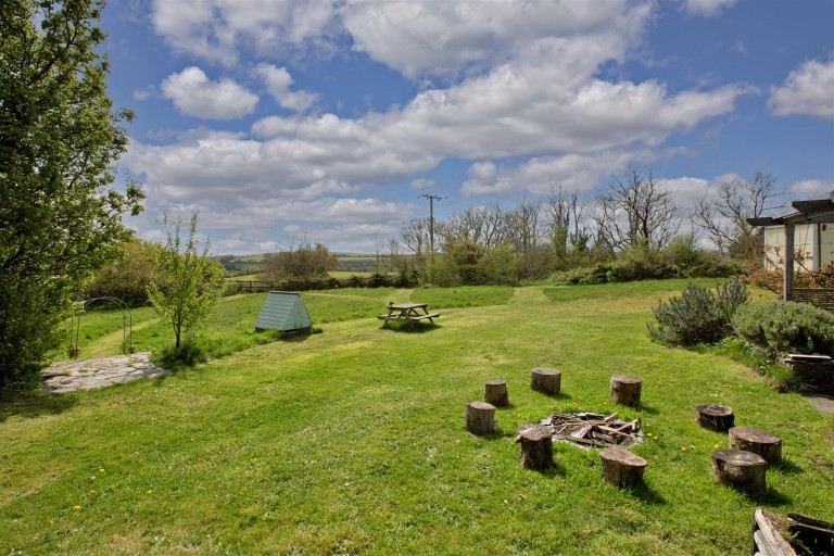 Images for Diptford, Totnes