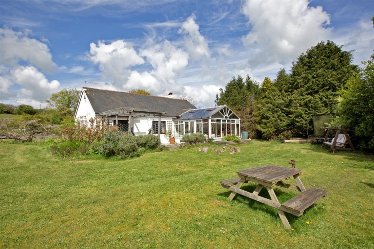 Images for Diptford, Totnes