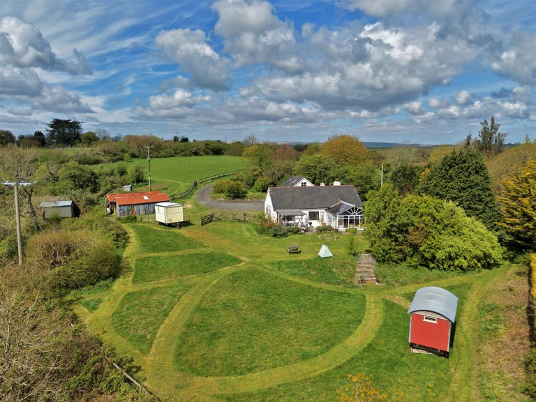 Images for Diptford, Totnes