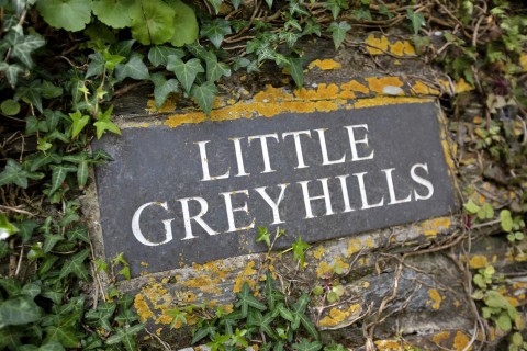 Click the photo for more details of Diptford, Totnes