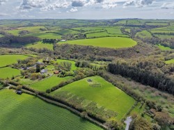Images for Diptford, Totnes