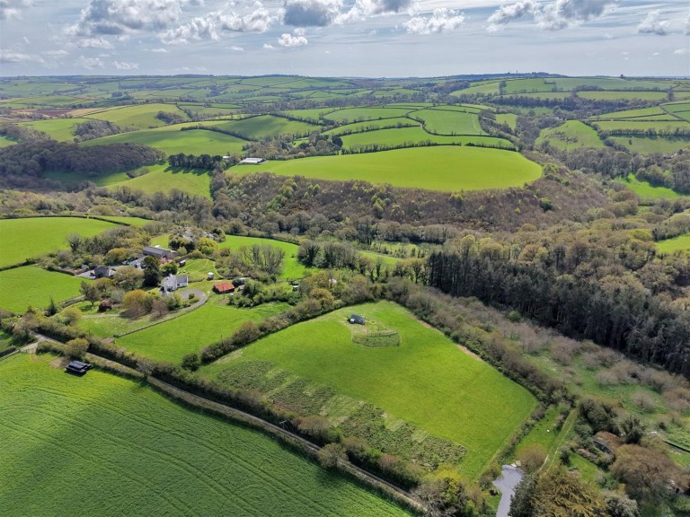 Images for Diptford, Totnes