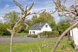 Images for Diptford, Totnes