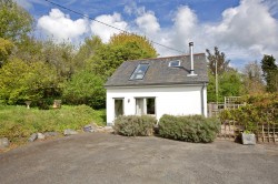 Images for Diptford, Totnes