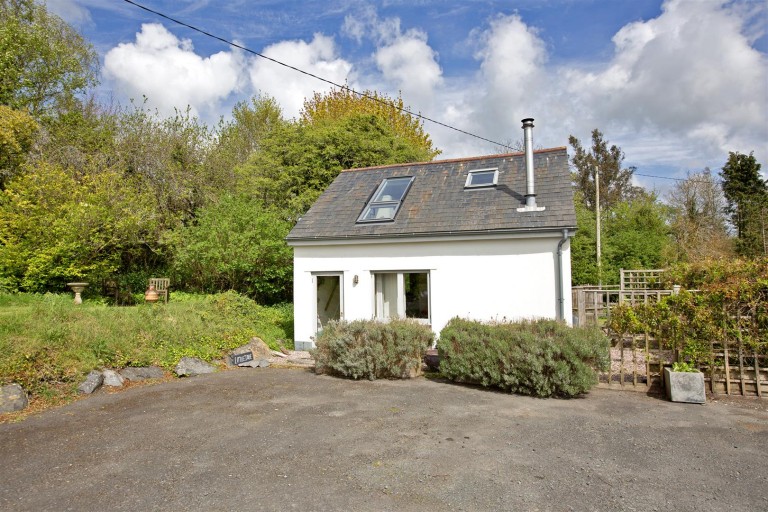 Images for Diptford, Totnes