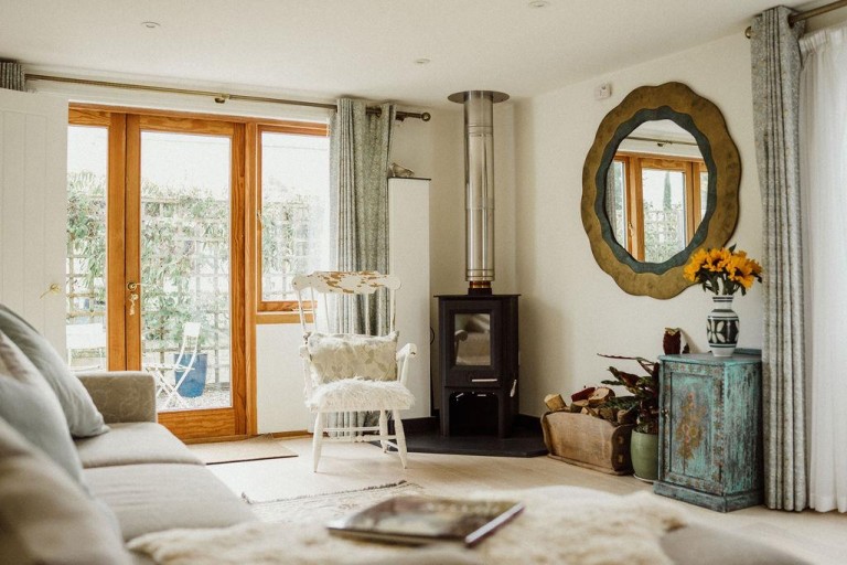 Images for Diptford, Totnes