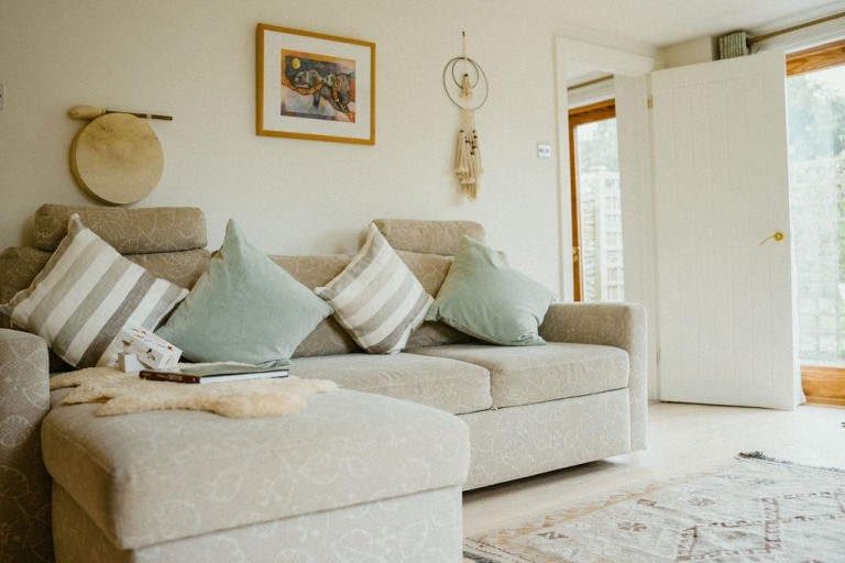 Images for Diptford, Totnes
