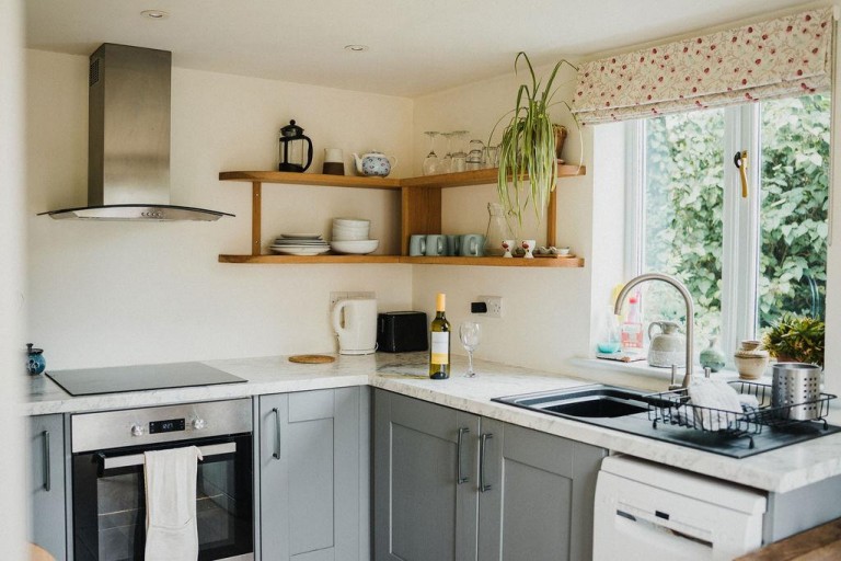 Images for Diptford, Totnes