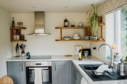 Images for Diptford, Totnes