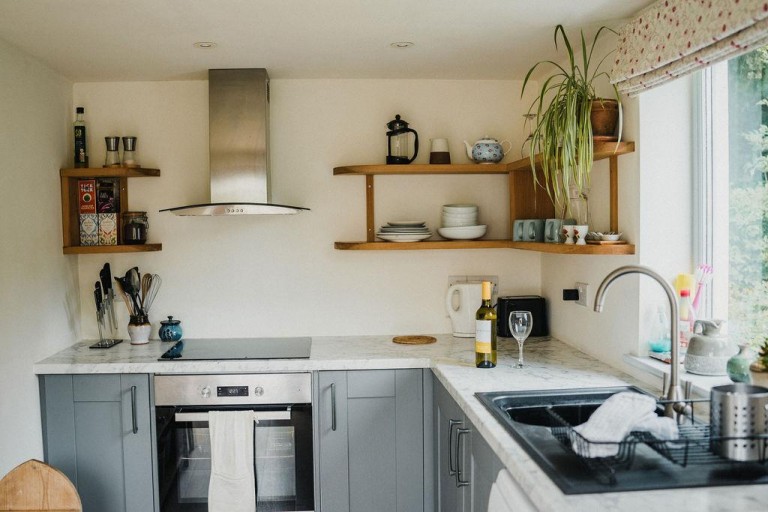 Images for Diptford, Totnes
