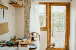 Images for Diptford, Totnes