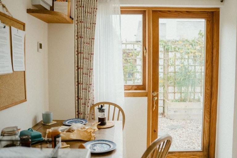 Images for Diptford, Totnes