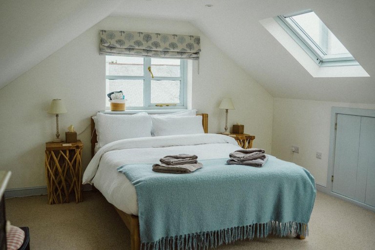 Images for Diptford, Totnes