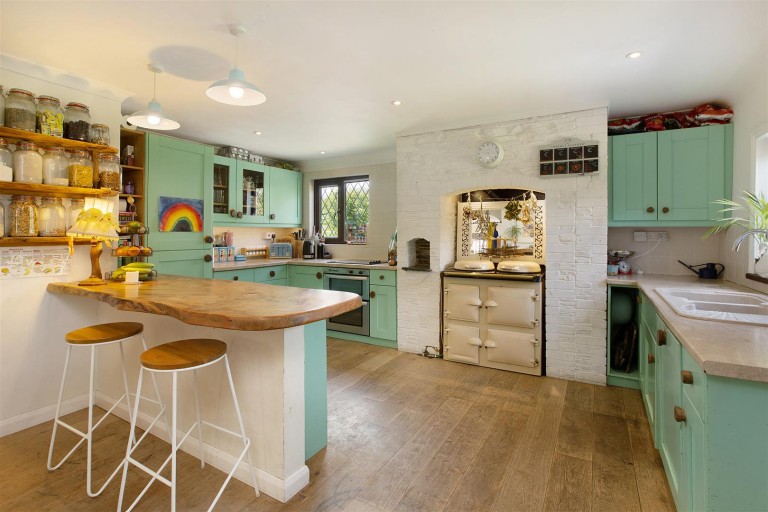 Images for Diptford, Totnes