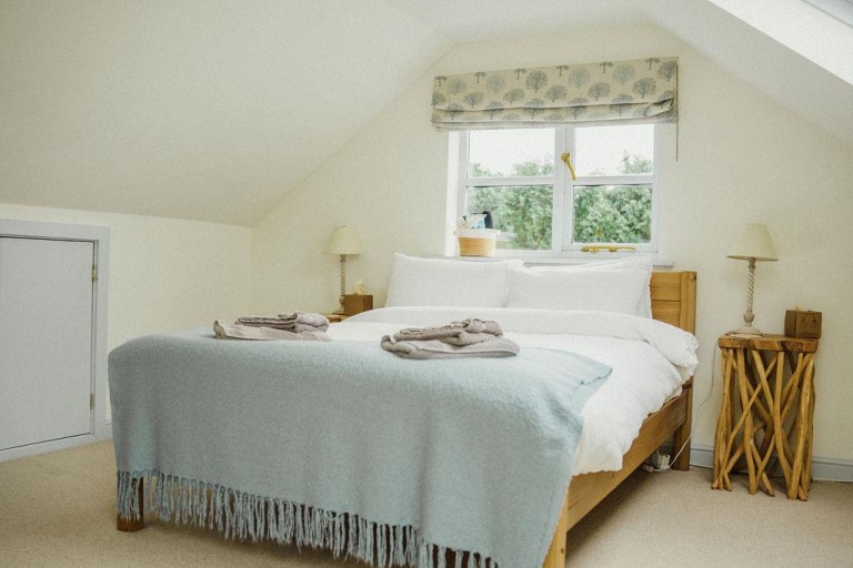 Images for Diptford, Totnes