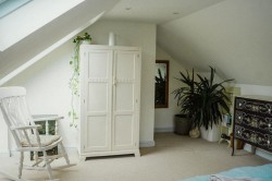 Images for Diptford, Totnes