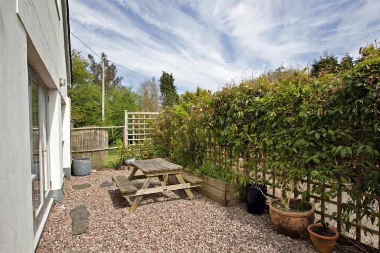 Images for Diptford, Totnes