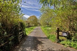 Images for Diptford, Totnes