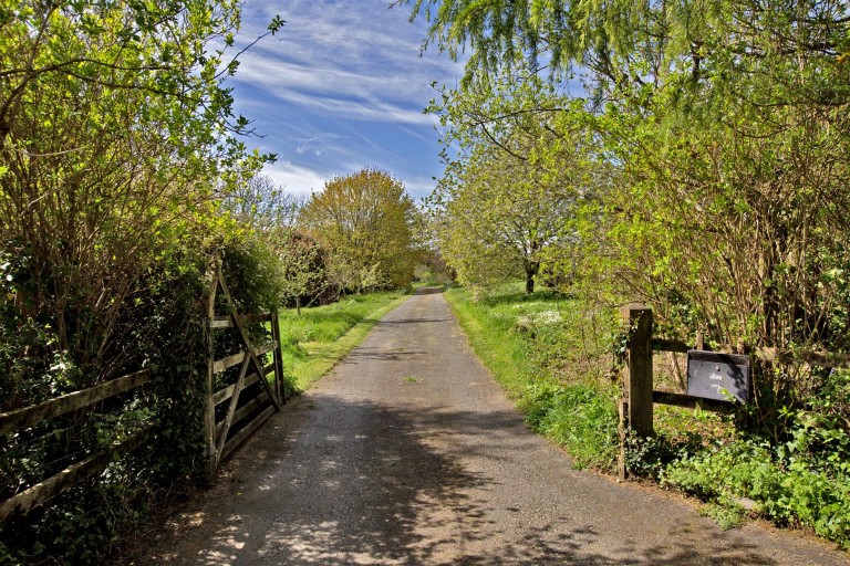 Images for Diptford, Totnes