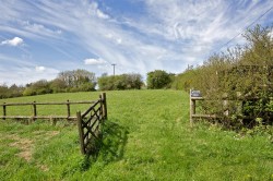 Images for Diptford, Totnes