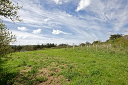 Images for Diptford, Totnes