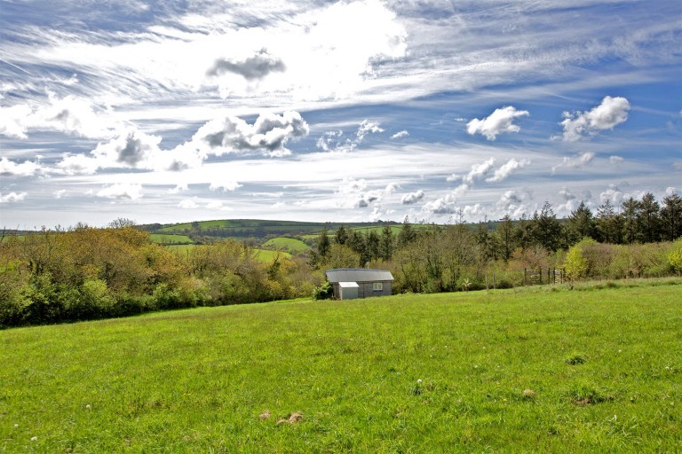 Images for Diptford, Totnes