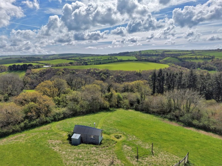Images for Diptford, Totnes