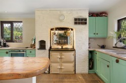 Images for Diptford, Totnes