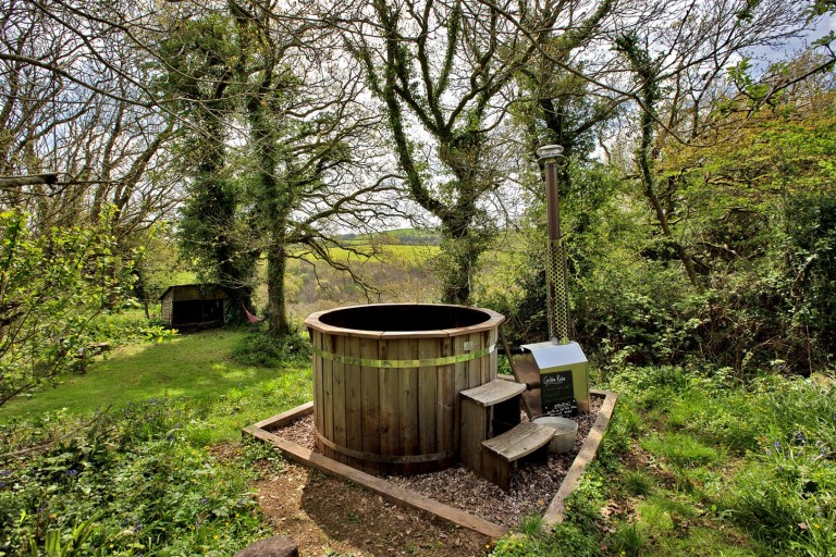 Images for Diptford, Totnes