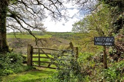 Images for Diptford, Totnes